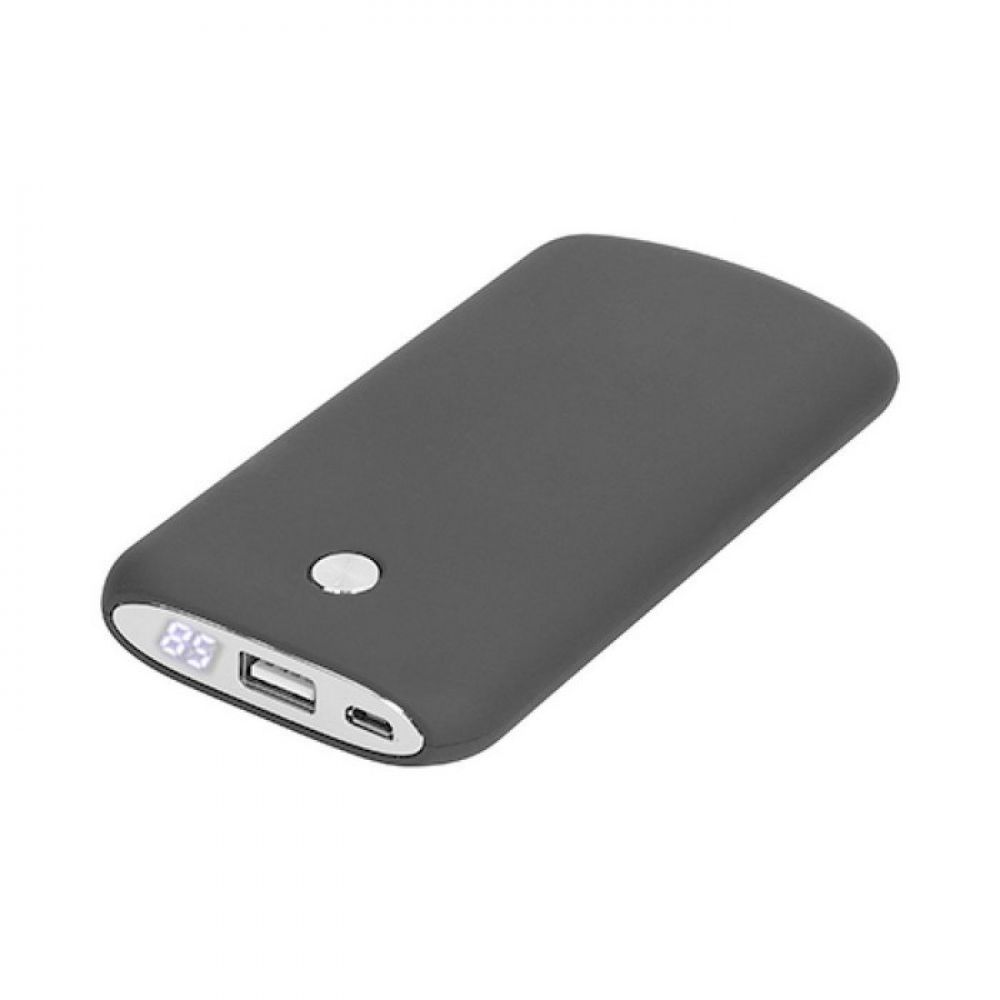 BATERIA PORTATIL CHERRY
